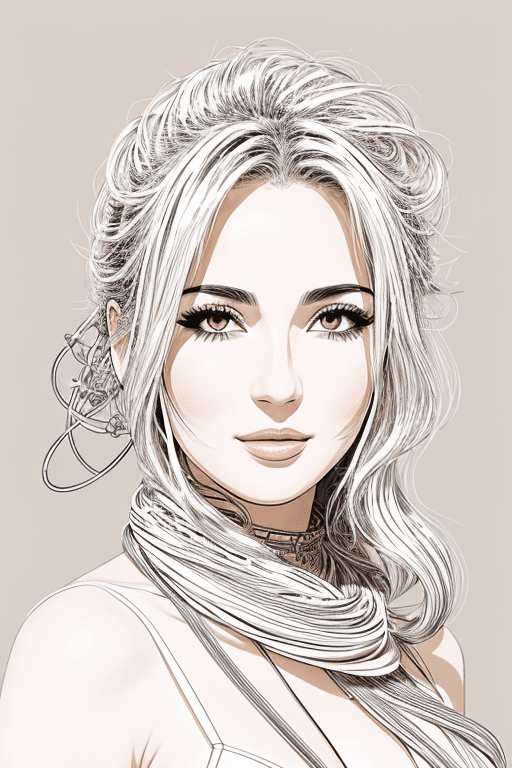 Odin Rhea