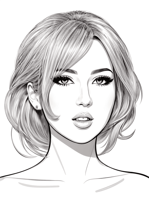 Hana Nyx