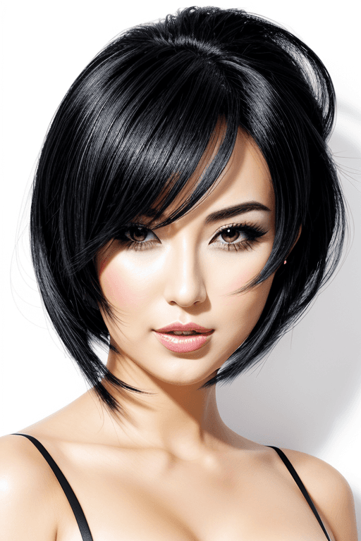 Rin Nyx