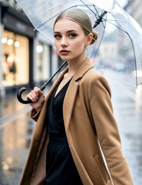 Sofia Volkova