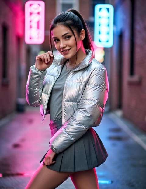 Lin Xiao