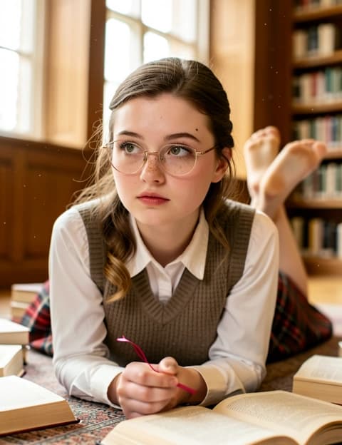 Willow Hart