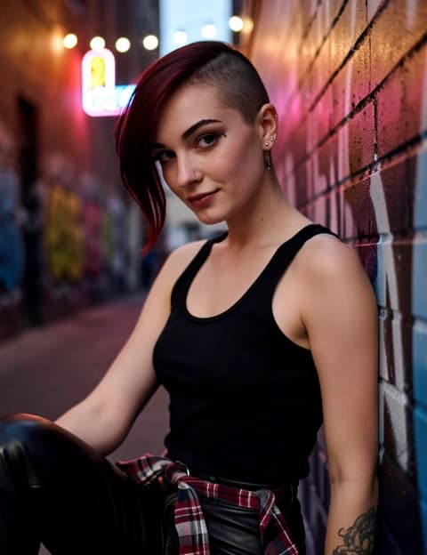 Nadia Kowalska
