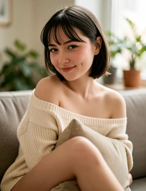 Mei Chen